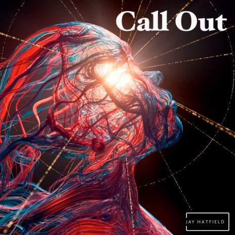 Call Out (Extended Mix) | Boomplay Music