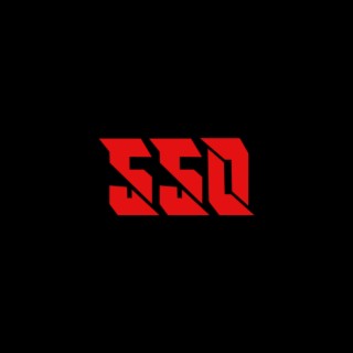 550 lyrics | Boomplay Music