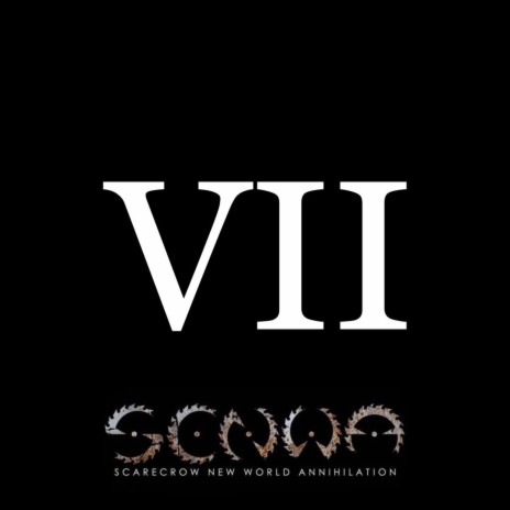 VII | Boomplay Music