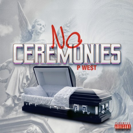 No Ceremonies | Boomplay Music