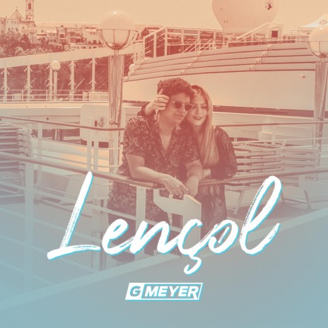 Lençol | Boomplay Music