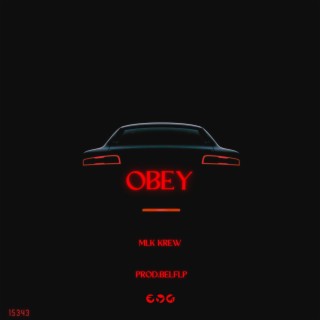 Obey