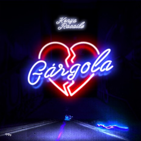 Gárgola | Boomplay Music