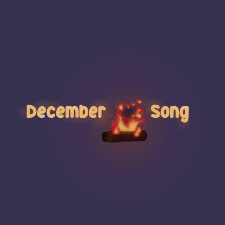 December Song | Boomplay Music