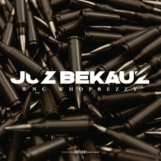 JUZ Bekauz