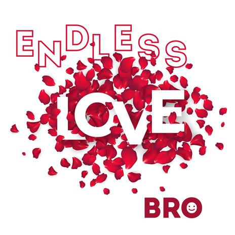 Endless Love | Boomplay Music