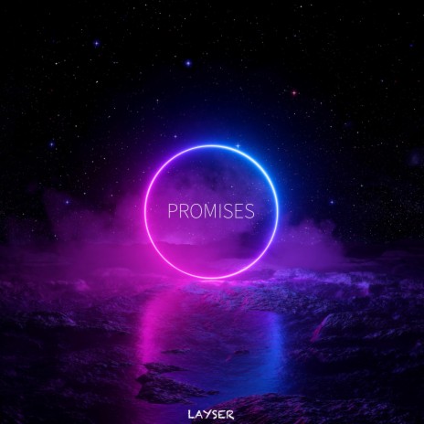 Promises | Boomplay Music