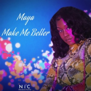 Make Me Better