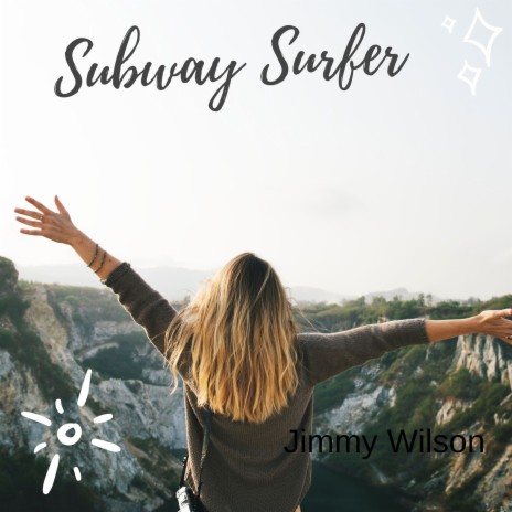 Subway Surfer | Boomplay Music