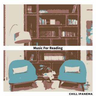 Music For Reading