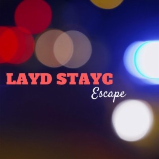 Layd Stayc