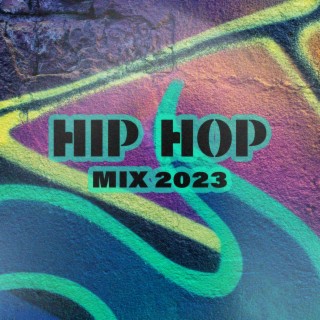 HIP HOP MIX 2023 – Old School Rap, Gangsta Trap, New Future Scene, Best Hip Hop Music