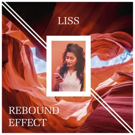 Rebound Effect | Boomplay Music