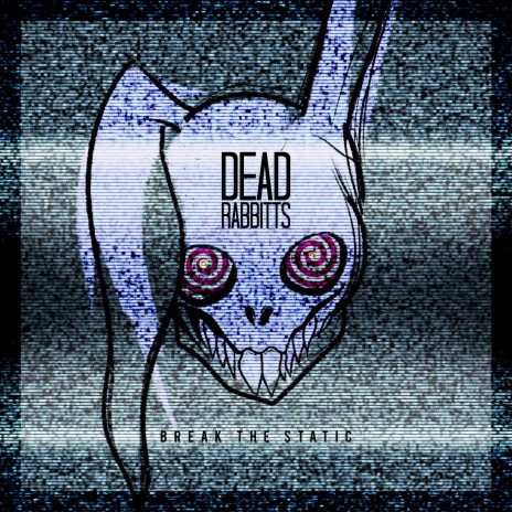 Dead by Daylight (feat. Leila Rose) | Boomplay Music