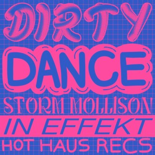 Dirty Dance