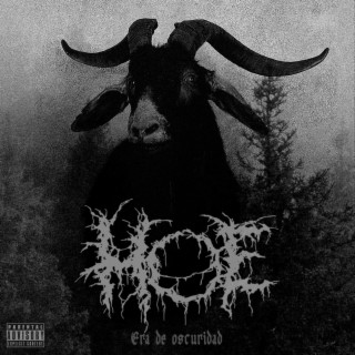 Hell on Earth - Era de oscuridad