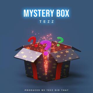 Mystery Box