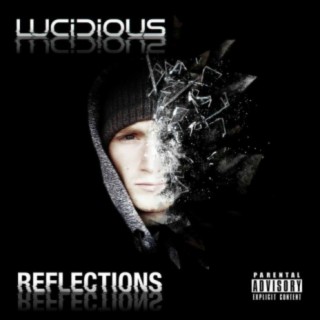 Reflections lyrics | Boomplay Music