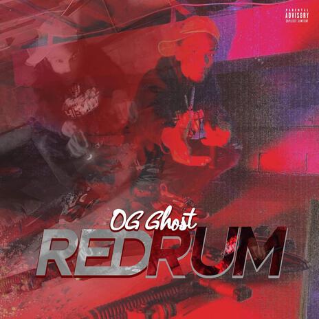 RedRum | Boomplay Music