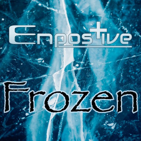 Frozen | Boomplay Music