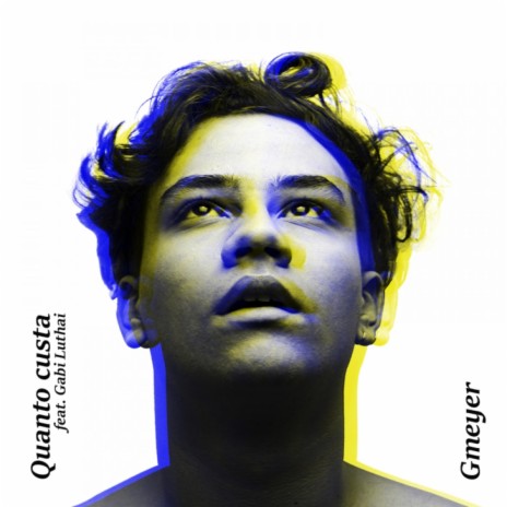 Quanto Custa (feat. Gabi Luthai) | Boomplay Music