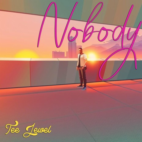 Nobody | Boomplay Music