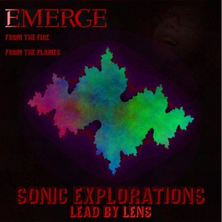 Emerge