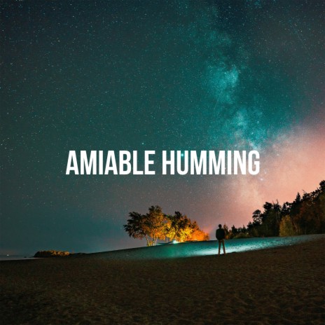 Amiable Humming | Boomplay Music