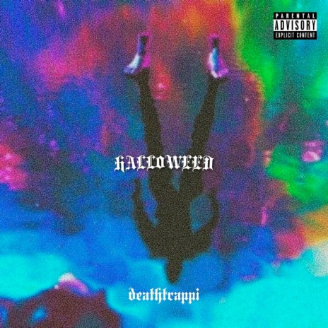 Halloweed | Boomplay Music