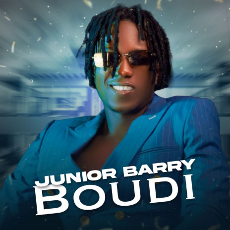 Boudi | Boomplay Music