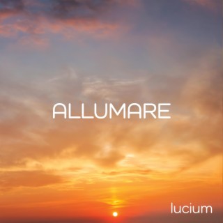 Lucium