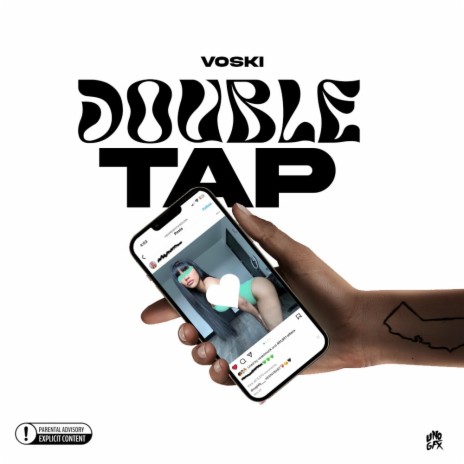Double Tap | Boomplay Music