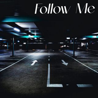 Follow Me