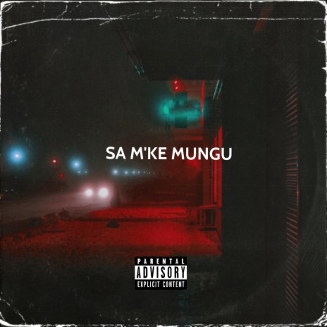 Sa m'ke mungu (feat. Ergys Shahu) | Boomplay Music