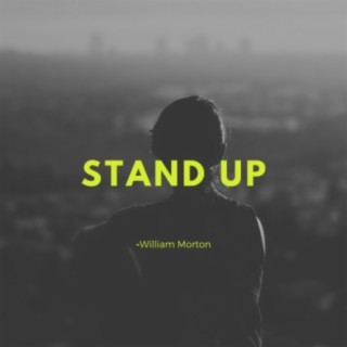 Stand Up