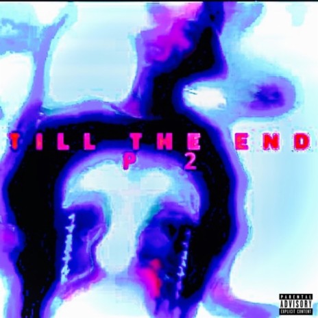 Til The End 2 | Boomplay Music