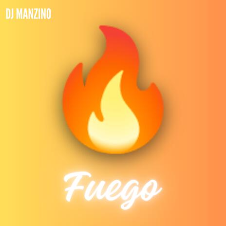 Fuego | Boomplay Music