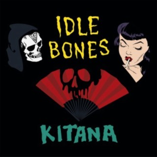 Idle Bones