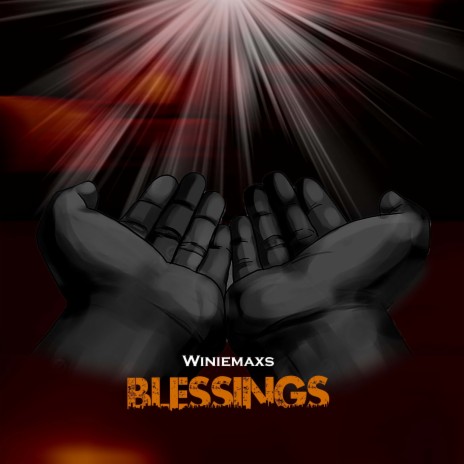 Blessings | Boomplay Music