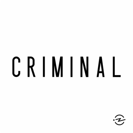 Criminal ft. Casper Beatz | Boomplay Music