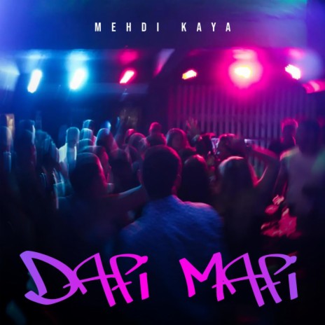 Dafi Mafi | Boomplay Music