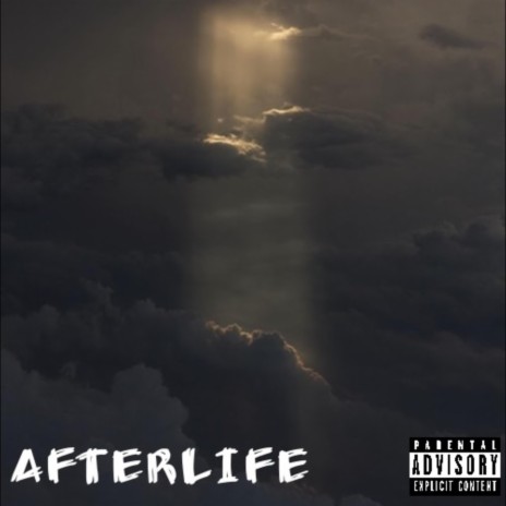 Afterlife