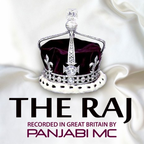 The Raj | Boomplay Music