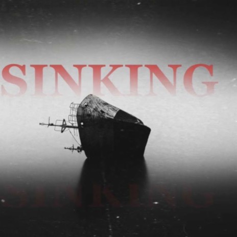 Sinking ft. $tubby
