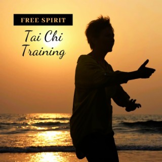 Free Spirit: Tai Chi Training