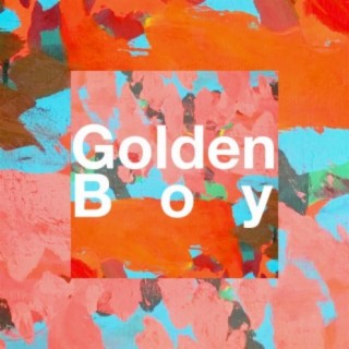 Golden Boy