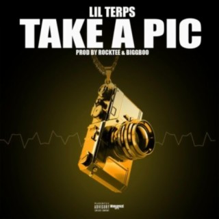 Take a Pic