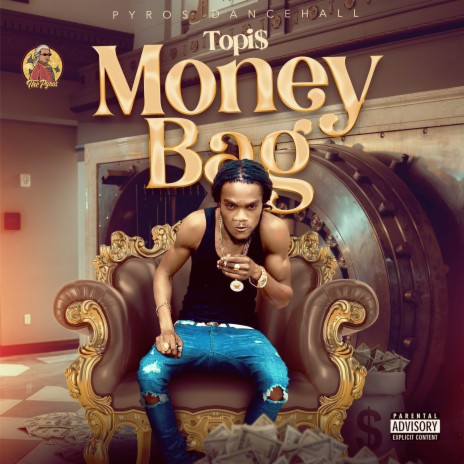 Money Bag | Boomplay Music