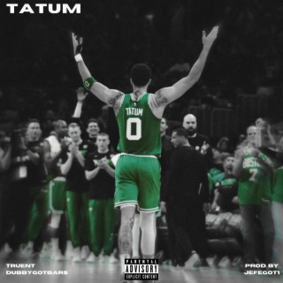 TATUM