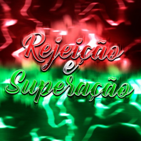 LexClash - Me Tornei Um Lua: 8 Luas Superiores 1 Rap MP3 Download & Lyrics